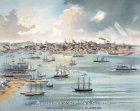 Toronto Lithographing Co 1890 View of St John City and Harbor LAC C121133.jpg